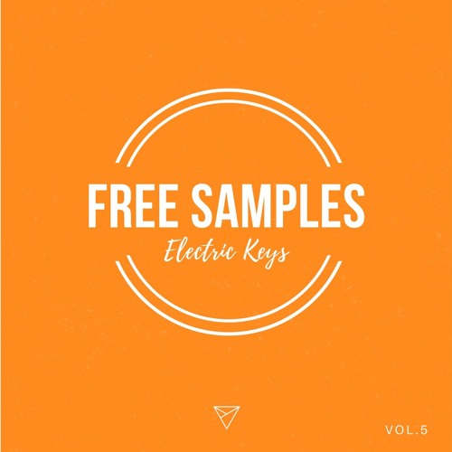20//20 Electric Keys [FREE SAMPLES]