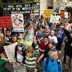 Missing (The Wash Version)