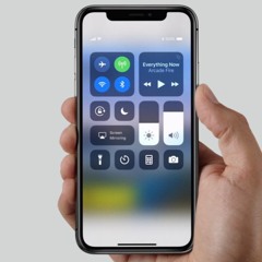 #10 (ou X) - iPhone X, iPhone 8, iPhone 8 Plus. Com Bruno Ferrari | 13 de setembro de 2017
