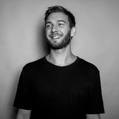 Podcasts & Mixes (2011 - 2021)