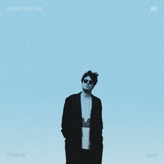 Homerun House Radio Episode 4 - Kulkid