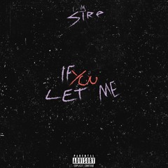 If you let me [Prod.by elkco]