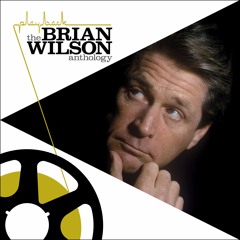 Brian Wilson - Run James Run US UK