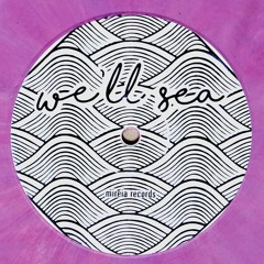 RSS Disco - We`ll Sea [We'll Sea]