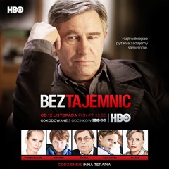 HBO-Bez Tajemnic (HBO-Without Secrets)
