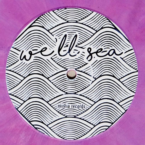 Das Komplex - Las [We'll Sea]