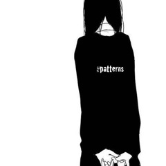 Gai Barone - Patterns 250