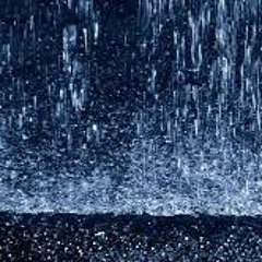 Fallin' Off A Daydream Swing (Raw Draft - Use Headphones & Treble)