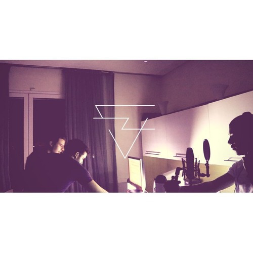 Stream Chet Faker - I'M Into You ( Edit By ALLANI'S Ft. Halouani.