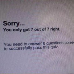 Defy the Rain (Drunk Draft)