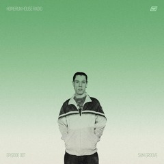 Stream Sam Groove music | Listen to songs, albums, playlists Stream Sam Groove music | Listen to songs, albums, playlists
