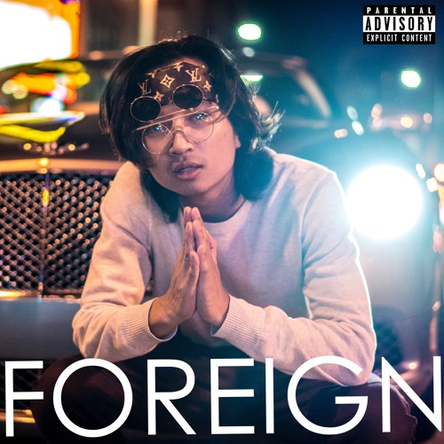 FOREIGN