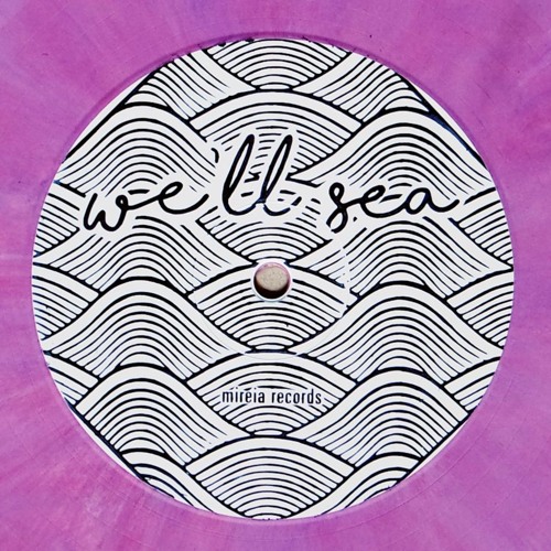 Conga Fever - Family Affairs [We'll Sea]