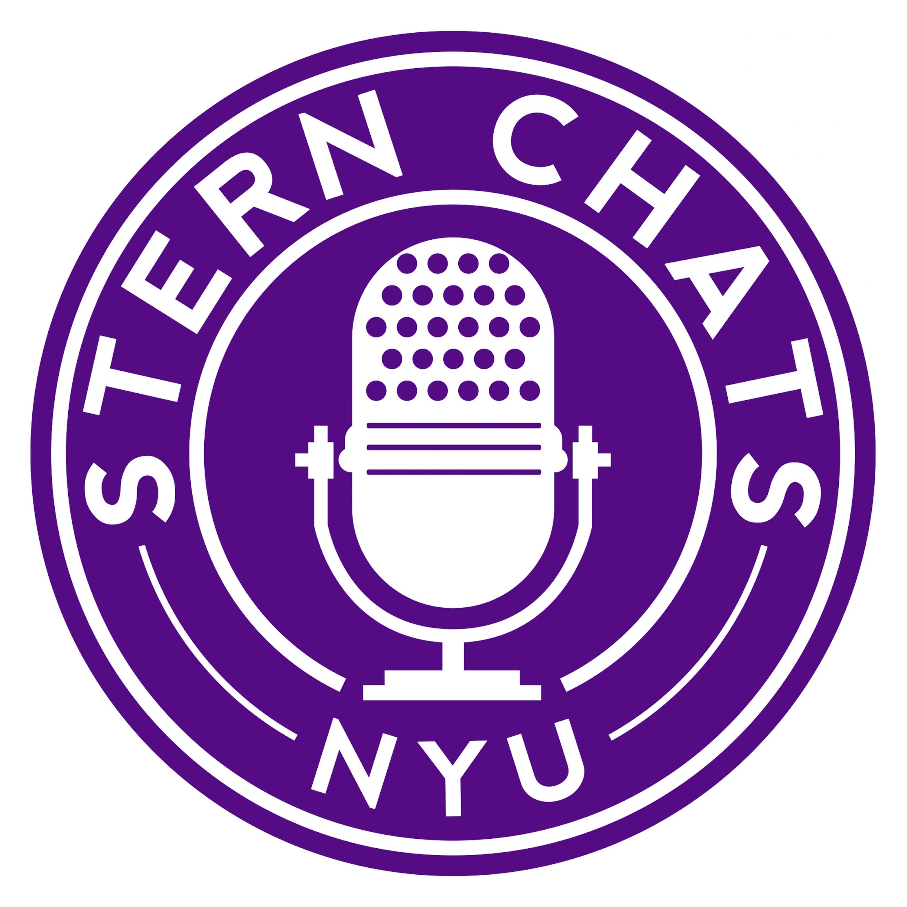 Stern Chats