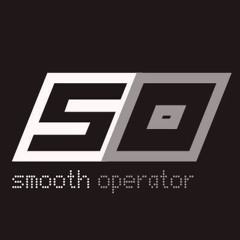 Laurent PAUTRAT Presents BOOSTRONIC 4 - Organic (Original Mix) (Preview)