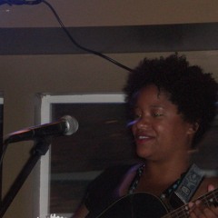 When We Were Young (Raw Draft - Treble Up)