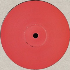 Unknown Artist - Untitled A1 (YASHI)