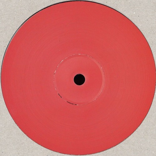 Unknown Artist - Untitled A1 (YASHI)
