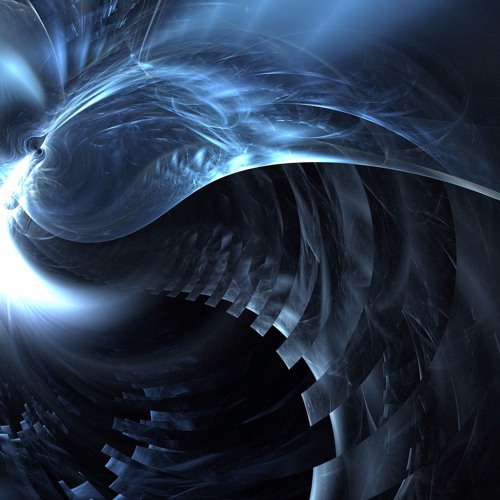 Classic German Hardtrance