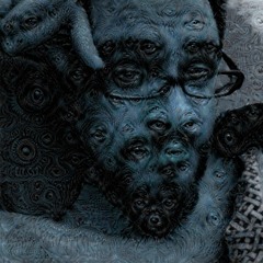 Untouchable Pt.1 (Anathema)