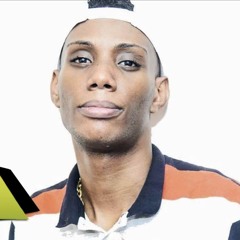 Mc Gw Game dos Maloka (DJ Bruno Prado)Lançamento 2017