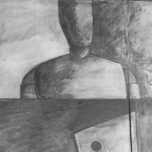 HYSH? - Do Robots Dream About Electric Sheep (FREE DOWNLOAD)