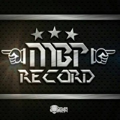 PARTYY LONTE LOKA LOKA 2017 [PUTRA MI✘ FT RAHMAD BAWAY [MIX]♚  REQ BUNGA PERTIWI MIX ]#