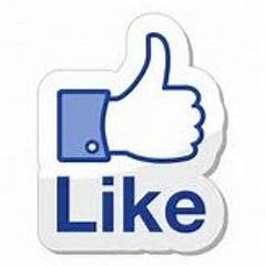 Facebook Fantasy