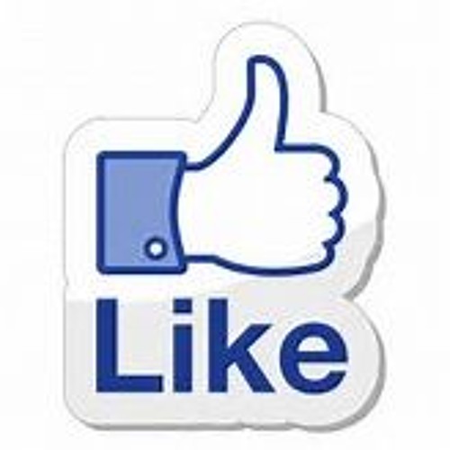Facebook Fantasy