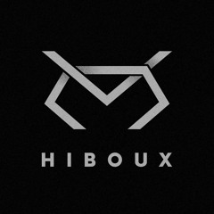 FREE DL : Hiboux - It Was A Nightmare
