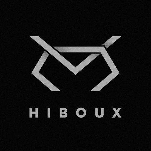 FREE DL : Hiboux - It Was A Nightmare