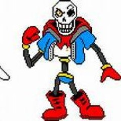 Disbelief Papyrus Phase 3