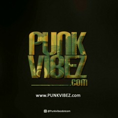 Sia - Rainbow || Punkvibez.com