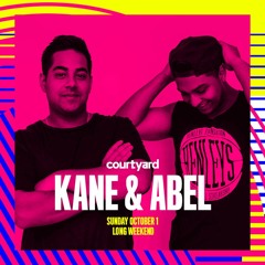 Book Of Bass - Volume 2