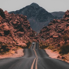 Free FL Studio Template | The Chainsmokers, Flume, San Holo Style