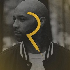 Joe Budden X AraabMuzik type beat - IDOLS (prod. Roid Beats)