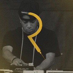 Joe Budden X AraabMuzik type beat - RAGE (prod. Roid Beats)