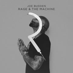 Joe Budden - Wrong One INSTRUMENTAL(Reprod. Roid Beats)