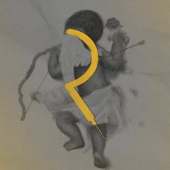 Joe Budden "All Love Lost" type beat - LOVE, I'M GOOD pt. 3 (prod. Roid Beats)