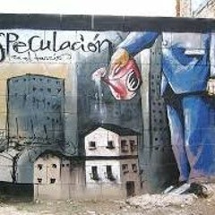 Ernest Riv @Set Septiembre 2017 #Techno