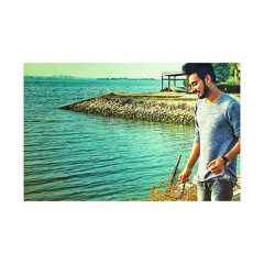 Transportiye Sharry Mann