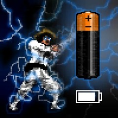 Ahz - feat Šaltinis