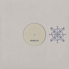 Parallx | Meteoric