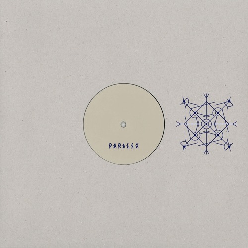 Parallx | Meteoric