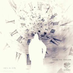Below the horizon(kt3b remix)
