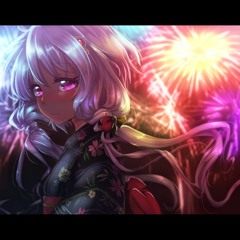 あした天気になあれ ☆ 結月ゆかり