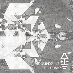 First Listen: Mike Parker – ‘Saurian Skin’ (Atmophile Electronics)