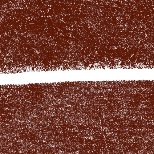 Blawan "Mayhem" [First Floor Premiere]