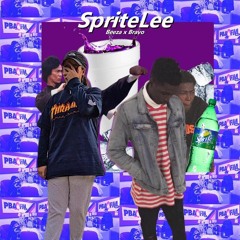Sprite Lee ftt Lord bravo