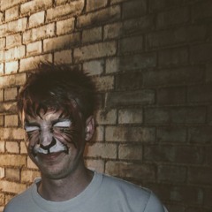 Grieving - Start Young